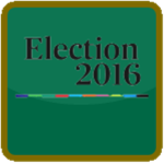 [EIRE] Electoral Commission
