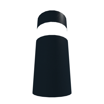 Floor light