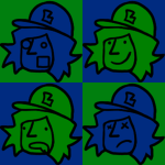 LEWGUS