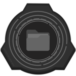 〚SCPF〛- Administrative Department