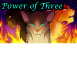 RushClan Group