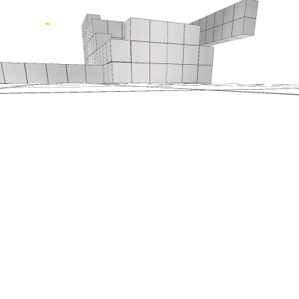 DANI MAP