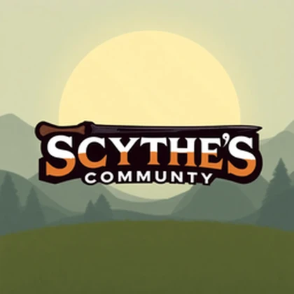Group Icon