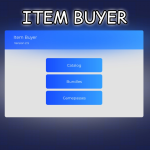 Purchasing - 40% [FazeRblx Community]