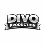 Divo Production Group Thumbnail
