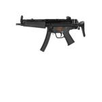 mp5 (로벅스 나눔)