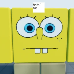 Spunch Bop icon