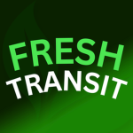 FreshTransit