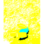 DINO STUDIOS 2