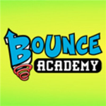 bounce Academy Gymnastics Center