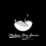 Modern Day Games