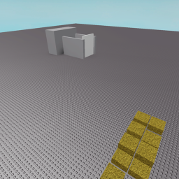 Wheat Cutting Simulator