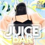 Fiberize° Juice Bar 