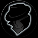 Oakheart Defense Force