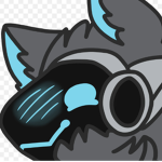 AniFobia Furrys