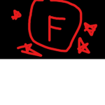 Fluffy_Game_Code