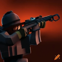 GUNGAMS
