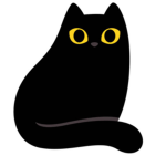 Let’s talk about cats