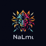 NaLmu Team