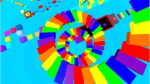 Obby mega facil