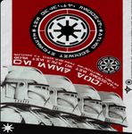 45th Inferno Battalion