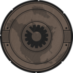 Maintenance and Manufacturing Of ASYNC