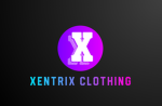 XentrixClothing