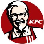 (KFC)