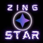 ZingStar