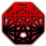 totally legit group :) Group Thumbnail