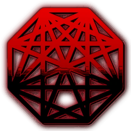 totally legit group :) Roblox group icon