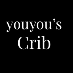 youyou's Crib