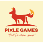 Pixle Games