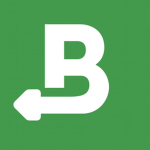 Brovikstrafiken RBLX