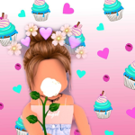 Team Cupcake Roblox