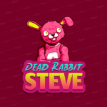 Dead Rabits