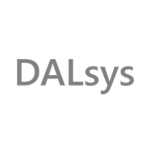 DALSys