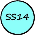 [SFB} SantiFlameBlue