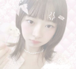 ʚ プリンセス ɞ