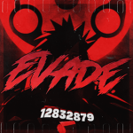 ヤEvade