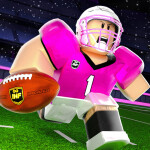 🏈Football Legends🏈