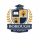 Burrough Academy