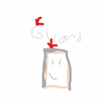 Guard ideas