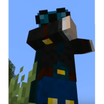 dab forever