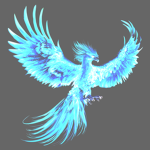 Silent Phoenix Studios