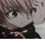 YES EEEEEEEEEEEEEEEEEE YES NO E