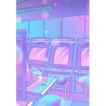 proatrobox98765