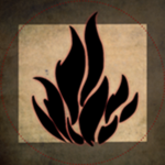 ╠Drakon Blood Empire╣