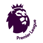 Premier League Group Thumbnail
