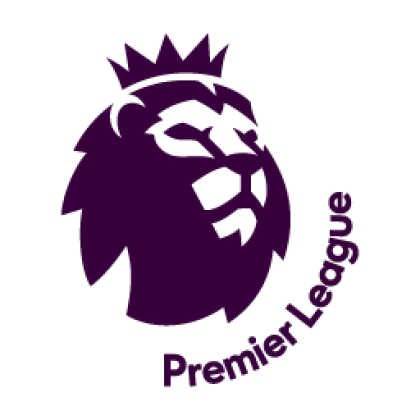 Premier League Roblox group icon